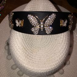 Headband New  $20  Each 