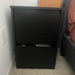 Night Stand Table 