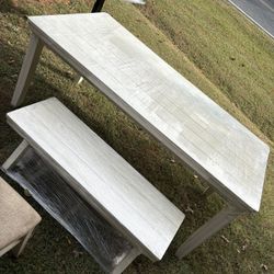 Kitchen Table For Sale