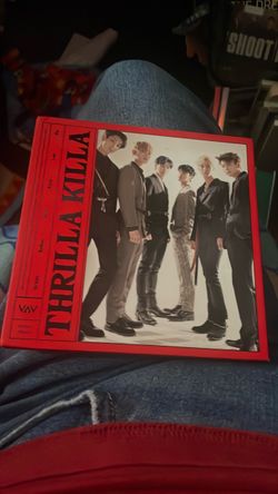 VAV