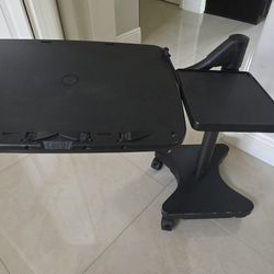 Laptop Stand