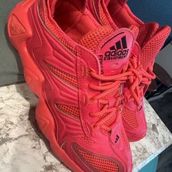 Adidas fYW-S97 Women 7