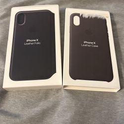 Iphone XR case