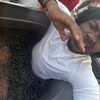 Jamarcus Q