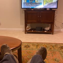 Set Of Metal Hurricane Shutters 