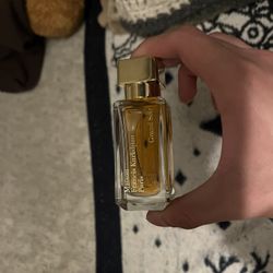 Maison Francis Kurkdijan- Grand soir eau de parfum 