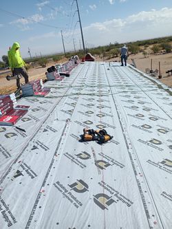 Roofing Shingles Roofing Tile