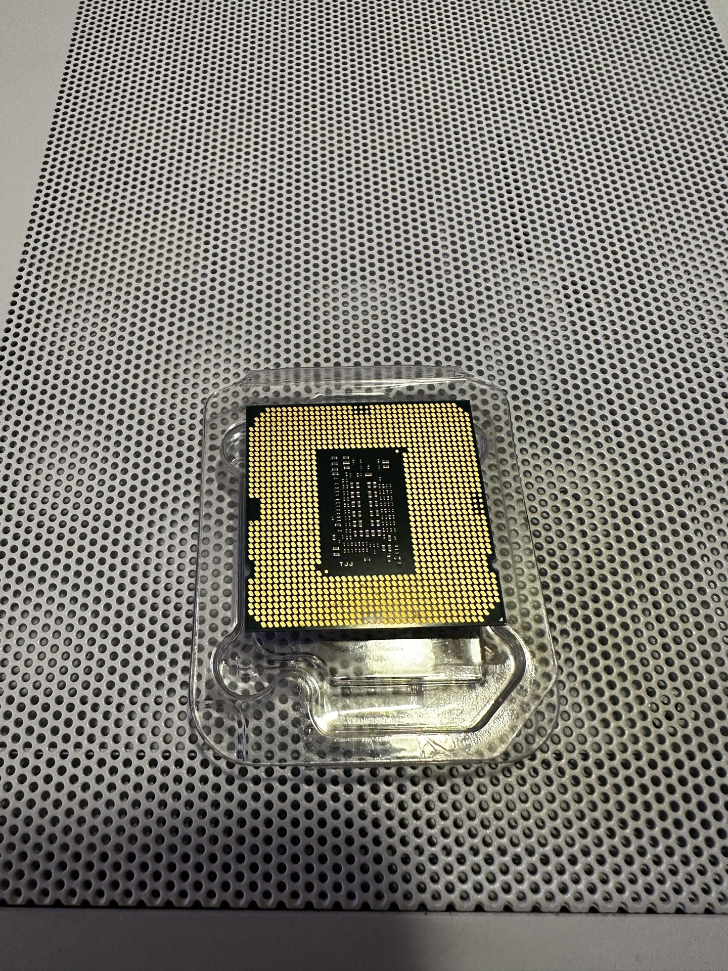 I5 10400F