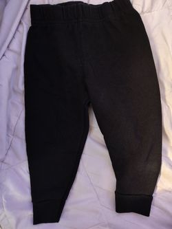 18m pants