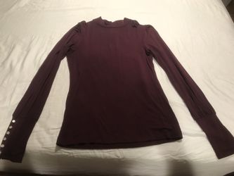 Banana Republic Factory top