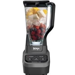 Ninja professional 1000 blender