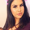Vanessa