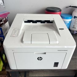 HP Printer