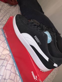 Size 12