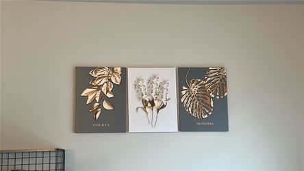 Canvas art for sale