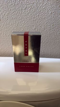 Prada Sport Cologne
