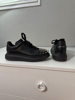 Alexander mqn size 44 originals