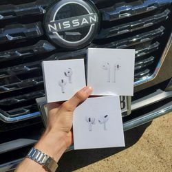 AirPod | Airpods | Earpod | Airpod Pros | Airpod 2 | Bluetooth Headphones | IPhone Headphones