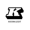 Kickin Legit