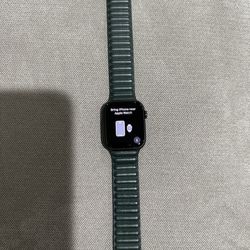 Apple Watch 7