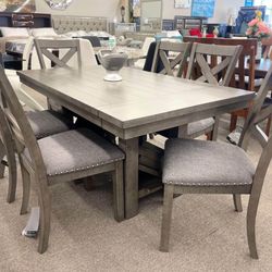Dining Tables On Sale