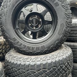 WHEELS METHOD 18β BRAND NEW