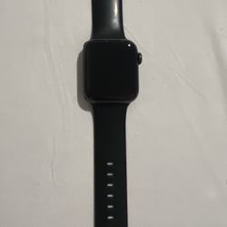 Apple Watch SE 40mm