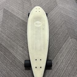 Penny Long Board Cruiser
