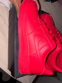 Red af1