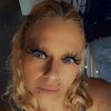LaMami_Boricua