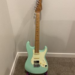 GTRS intelligent Guitar S800/S801