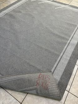 8x10 outdoor area rug