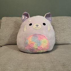 Squishmallow