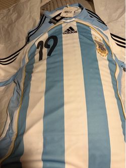 Jersey