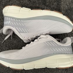 Women’s rbx reebok 