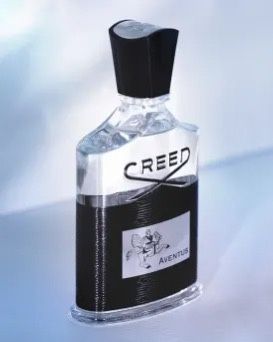 Creed Aventus - Sealed In Box