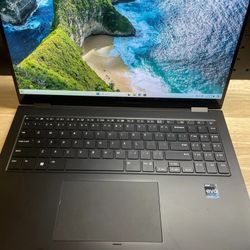 Brand New LG Gram Computer Laptop | 17" Screen | Intel I7 13th GEN | 2TB SSD | Illustrator 