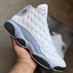 Jordan 13 Size 11