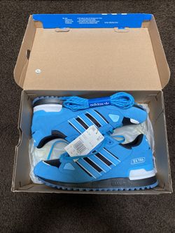 Adidas Sky Rush ZX 750 for Sale in Phillips Ranch, CA - OfferUp