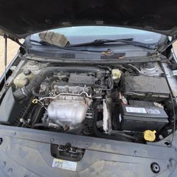 2014 Chrysler 200 Motor and Transmission For Sale‼️