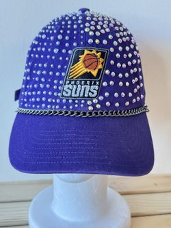 Suns Hat