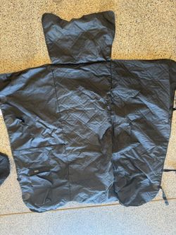 Car Seats Cover For Dog/cat