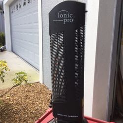 Ozone Killer Mold &bateria