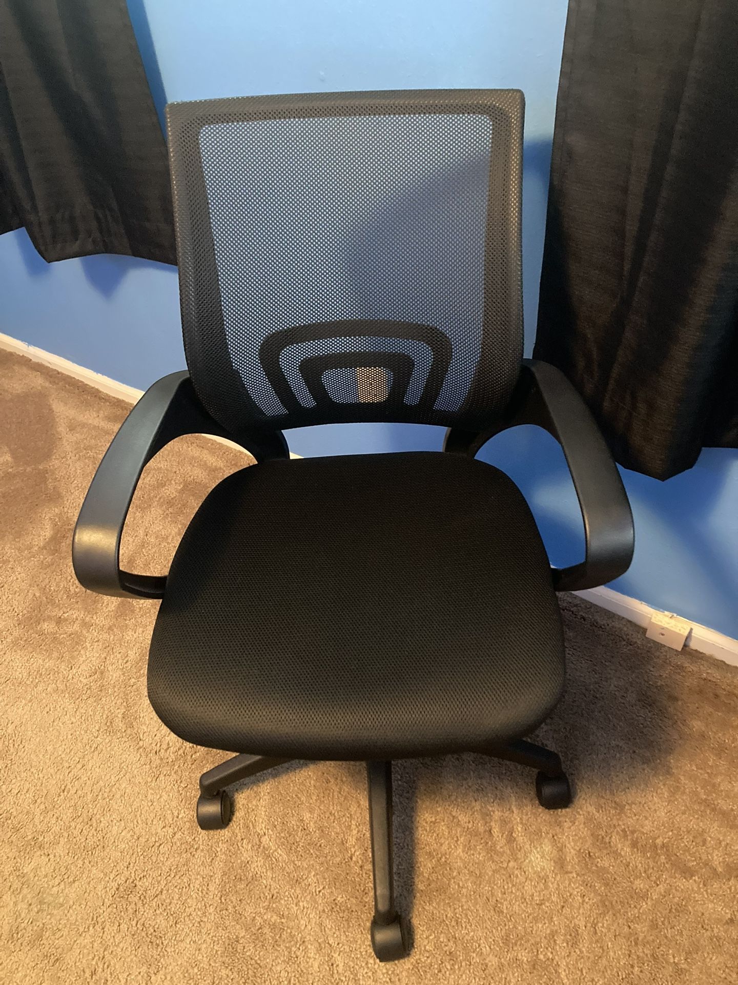 Computer Chair
