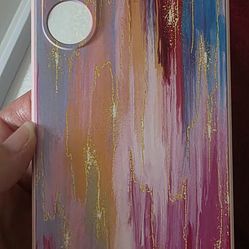 Brand new Samsung S25 ultra case