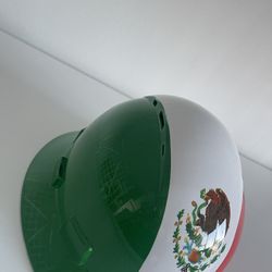 Helmets
