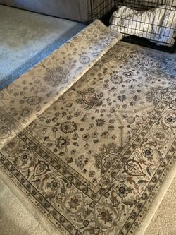 Area Rug