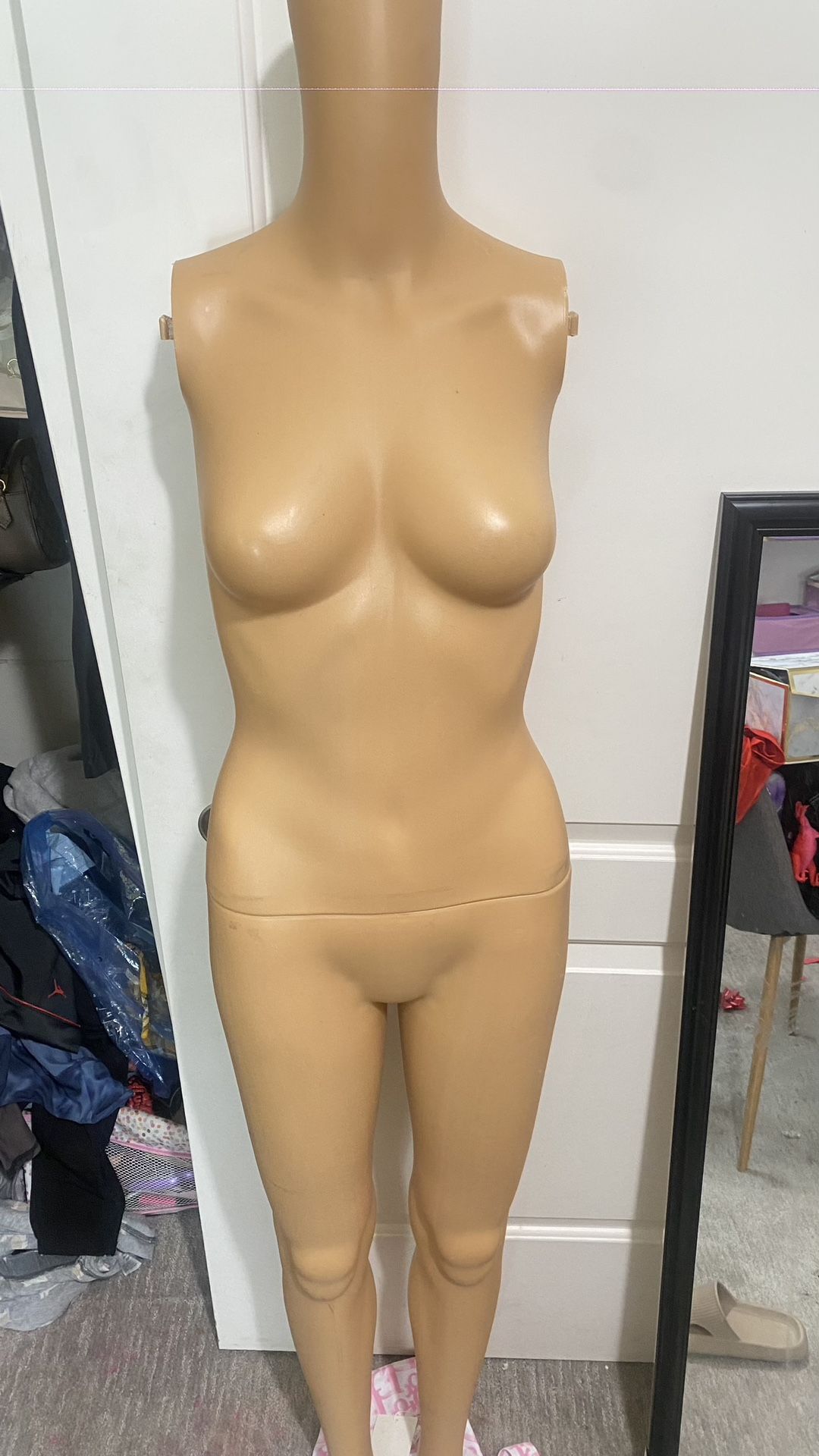 Maniquis