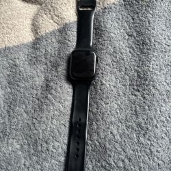 Series 6 Apple Watch