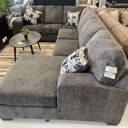 SPECIAL] Ballinasloe Smoke RAF Sectional